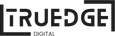 TruEdge Digital - Home